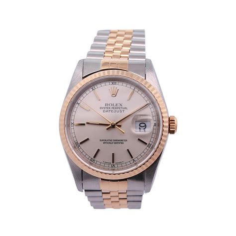 rolex datejust acciacio|all rolex datejust models.